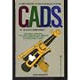 Doom Commander (C.A.D.S. #7)