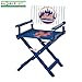 Guidecraft MLB New York Mets Adult Directors Chair