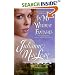 In My Wildest Fantasies (Avon Romantic Treasure)