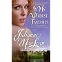 In My Wildest Fantasies (Avon Romantic Treasure) (Avon Romantic Treasure)