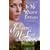 In My Wildest Fantasies (Avon Romantic Treasure)