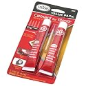 Cement For Plastic, Value Pack