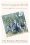 Where Happiness Dwells: A History of the Dane-zaa First Nations