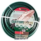 IMAGE OF GatorHyde Garden Hose 5/8