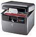 Tools & Hardware : SentrySafe HD4100 FIRE-SAFE Waterproof File, 0.65 Cubic Feet, Silver Gray