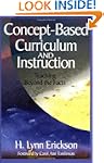 Concept-Based Curriculum and Instruct...