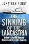 Sinking of the Lancastria