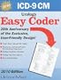 Easy Coder Urology