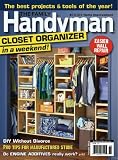 The Family Handyman