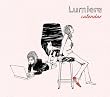 calendar~�����̃��e�C~