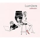 calendar~�����̃��e�C~