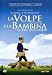 La Volpe E La Bambina (SE) (2 Dvd)