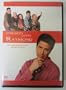Everybody Loves Raymond - The Complete First Six Seasons