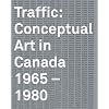 Traffic