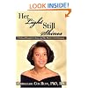 Her Light Still Shines: A Beloved Daughter's Story and Her Mother's Grief Journey
