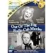 The British 'B' Film - Part Ten