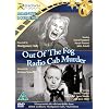 Out of the Fog / Radio Cab Murder