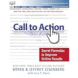 call to action secret formulas to improve online results