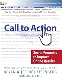 Call to Action: Secret Formulas to Improve Online Results Review