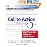 Call to Action: Secret Formulas to Improve Online Results'