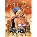 Les Naufrag�s d'Ythaq, Tome 9 : L'impossible v�rit�