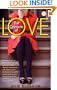 The Opposite of Love: A Novel (Random House Reader's Circle)