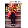 The Opposite of Love: A Novel (Random House Reader's Circle)