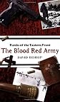 Blood Red Army (Fiends of the Eastern Front)