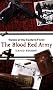 The Blood Red Army (Fiends of the Eastern Front)