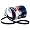 Houston Texans