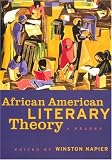 African American Literary Theory: A Reader