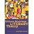 African American Literary Theory: A Reader