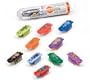 Hexbug - Nano