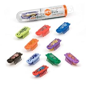 Hexbug - Nano