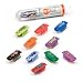 Hexbug - Nano