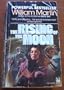 Rising of the Moon