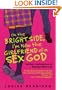 On The Bright Side, I'm Now The Girlfriend Of A Sex God (Turtleback School & Library Binding Edition) (Confessions of Georgia Nicolson)