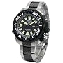 Seiko Men's Automatic Sports Dive Watch Skz253k1 Skz253k Skz253
