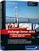 Exchange Server 2010 und Office Communications Server 2010: Das umfassende Handbuch (Galileo Computing)