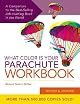 What Color is Your Parachute?