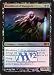 Magic: the Gathering - Bloodlord of Vaasgoth - Pre-Release Promos - Foil