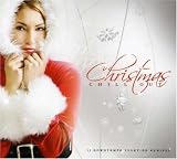 Music : Christmas Chill Out