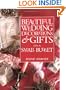 Beautiful Wedding Decorations and Gifts on a Small Budget