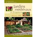 Jardins m�di�vaux en France