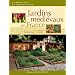 Jardins m�di�vaux en France