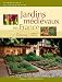 Jardins m�di�vaux en France