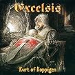 Kurt of Koppigen