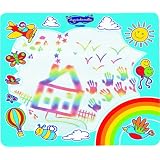 Tomy Rainbow Aquadoodleby Tomy