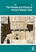 The Routledge Handbook of the Peoples and Places of Ancient Western Asia: The Near East from the Early Bronze Age to the fall of the Persian Empire