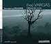 Debout les morts 1 CD MP3 (CD audio)